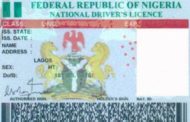 Hurdles to get driver’s licence in Nigeria