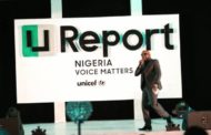 U-Report, UNICEF’s social media platform to engage communities reaches two million Nigerian responders