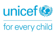 DSM, UNICEF, and Sight and Life partner to deliver better nutrition in Nigeria
