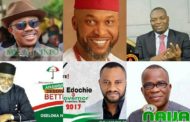 Stop “No election” campaign in Anambra State now – Ochie Igbo cautions
