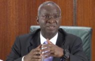 AFRICMIL decries refusal of Federal Mortgage Bank of Nigeria to obey Fashola and reinstate whistleblowers