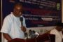 Falana, Ribadu for summit on corruption and whistleblowing