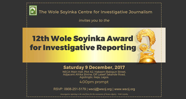 Ezekwesili, Ojo, ten journalists to be honoured on World Anti-corruption Day