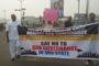 Imo Peoples Action for Democracy (IPAD) condemns brutal attack by Gov Okorocha and the police on peaceful protesters