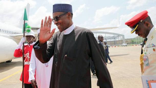 Buhari’s presidency: Facts and fiction