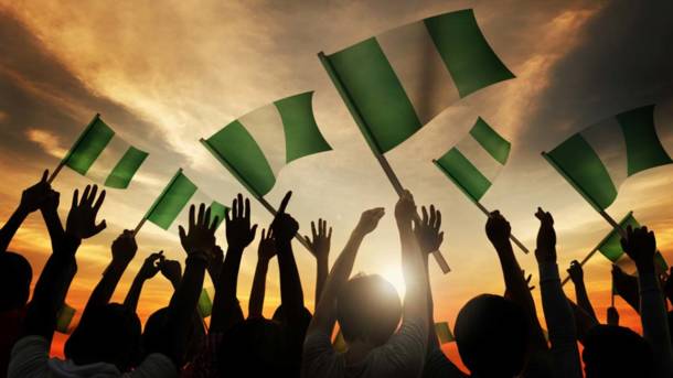Further notes on people’s manifesto in Nigeria