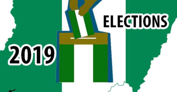 The Left and Nigeria’s 2019 election