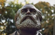Read Karl Marx! A Conversation with Immanuel Wallerstein