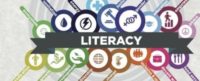 Applications & nominations open for 2018 UNESCO International Literacy Prizes!