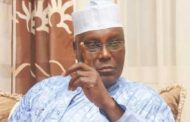 Dear Atiku: Please, save my generation from codeine and empower us with education