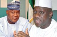 AFRICMIL commends court for voiding suspension of Hon Jibrin and validating whistleblower protection