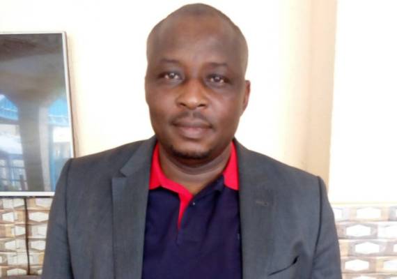 AFRICMIL frowns at continuous victimisation of whistleblowers, urges AGF to step in