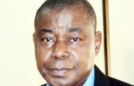 For Dr. Peter Ozo-Eson: astute administrator and committed patriot