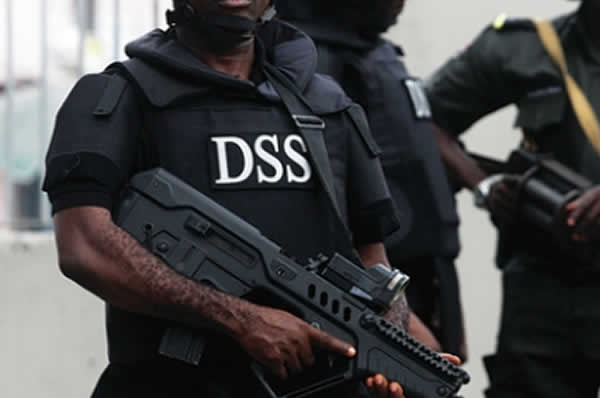Coalition calls for the release of Mr. Jones Abiri, journalist illegally detained by the DSS