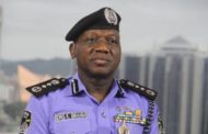 AFRICMIL petitions IGP, NBA over conduct of police lawyer in whistle blower case