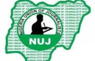 Nigerian journalists gather to talk welfare on August 28
