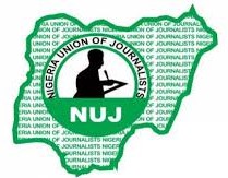 Nigerian journalists gather to talk welfare on August 28