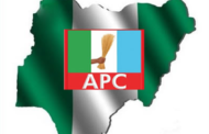 Coalition of 2019 APC presidential aspirants asks President Buhari to reject N45 million donation for nomination form