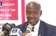 EFCC launches offensive against election fraud, tracks campaign financing by parties