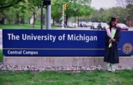 University of Michigan International Institute announces interdisciplinary master’s program