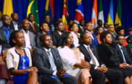 YALI seeks applications for 2019 Mandela Washington Fellowship for Young African Leaders
