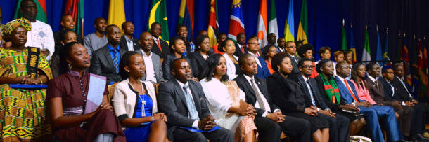 YALI seeks applications for 2019 Mandela Washington Fellowship for Young African Leaders