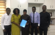 Mental healthcare for journalists gets attention as PTCIJ and The Olive Prime Psychological Services sign MOU