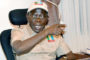 APC risks a crushing defeat with Oshiomhole as chairman