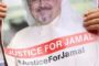 Nigerian journalists, civil society activists, condemn murder of Saudi journalist, Jamal Khashoggi, in Turkey