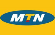 Say No Campaign urges CBN to uphold sanctions against MTN and indicted commercial banks