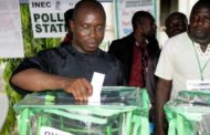 How should Nigerian Leftists vote?