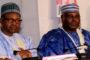 Nigeria as “Election 2019” draws near