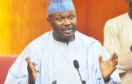 TMG cautions political parties over unfounded allegations against INEC officials, asks them to desist from heating up the polity