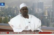 Ali Ndume and the quest for credible leadership in the 9th Senate