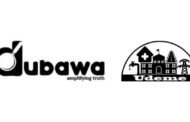 Nigeria’s foremost fact-checking project, DUBAWA, to host fellows for a four-day training