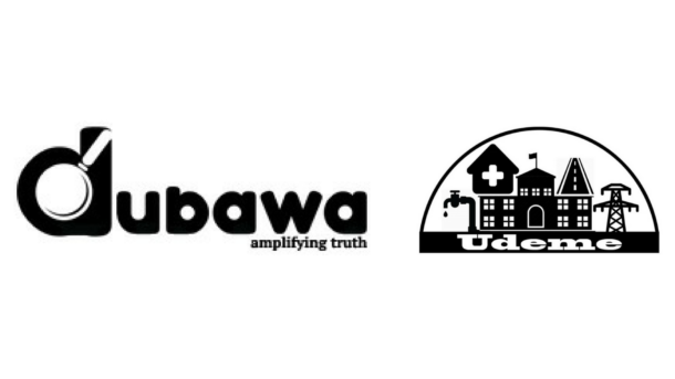 Nigeria’s foremost fact-checking project, DUBAWA, to host fellows for a four-day training