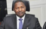 Why Malami must not return as AGF/Justice Minister