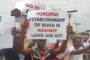 Nomination of former AGF Malami, a major blight and threat to Nigeria’s anticorruption – Civil Society Groups
