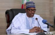 Respect for the rule of law must be an imperative for President Buhari – CSOs