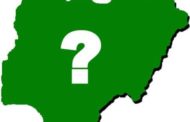 Nigeria: Restructure or rupture