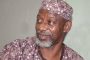 Minister of Interior, Rauf Aregbesola, to chair Odia Ofeimun at 70 conference and special dinner