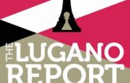 Re-introducing “The Lugano Report: On preserving capitalism in the 21st century”