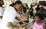 Nigeria’s unhealthy healthcare in the eye of Coronavirus