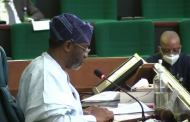 Nigeria: Control of Infectious Diseases Bill – Civil society recommends guidelines for public hearing