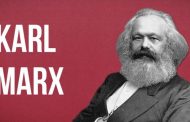 In praise of Marxism