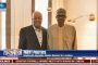 Mamman Daura and the 2023 Presidential Election