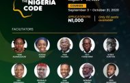 EiE Invites Citizens to Hack Nigeria’s Operating System (OS)