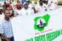New Broadcast Code as Albatross to Freedom of Speech in Nigeria