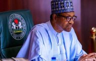 What to Do About Buhari’s Failed Government