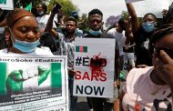 Escalation of Threats Against Human Rights Activists Putting Nigeria in Negative Global Spotlight